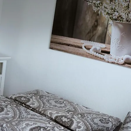 Appartement-an-der-ilmenau *