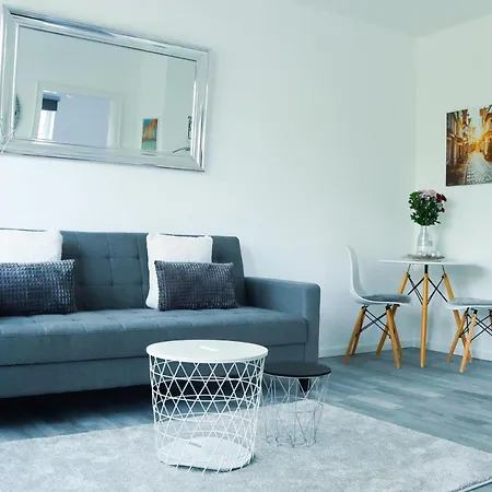 Appartement-an-der-ilmenau