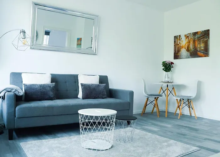 Appartement-an-der-ilmenau